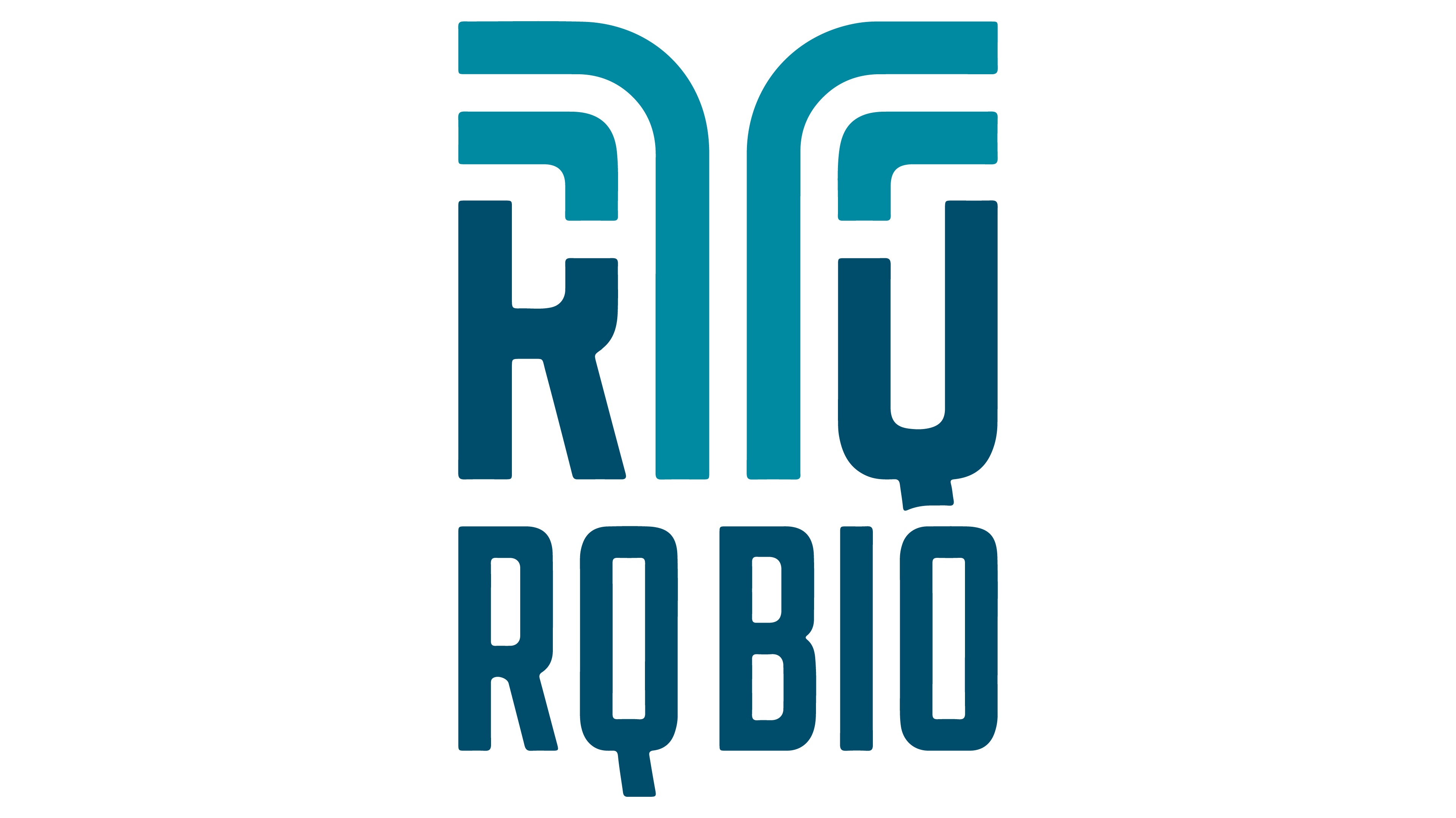 RQ Bio