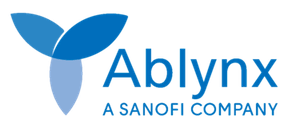 Ablynx
