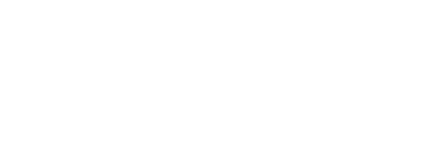 Prelude Therapeutics